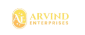 ArvindEnterprises