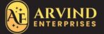 ArvindEnterprises