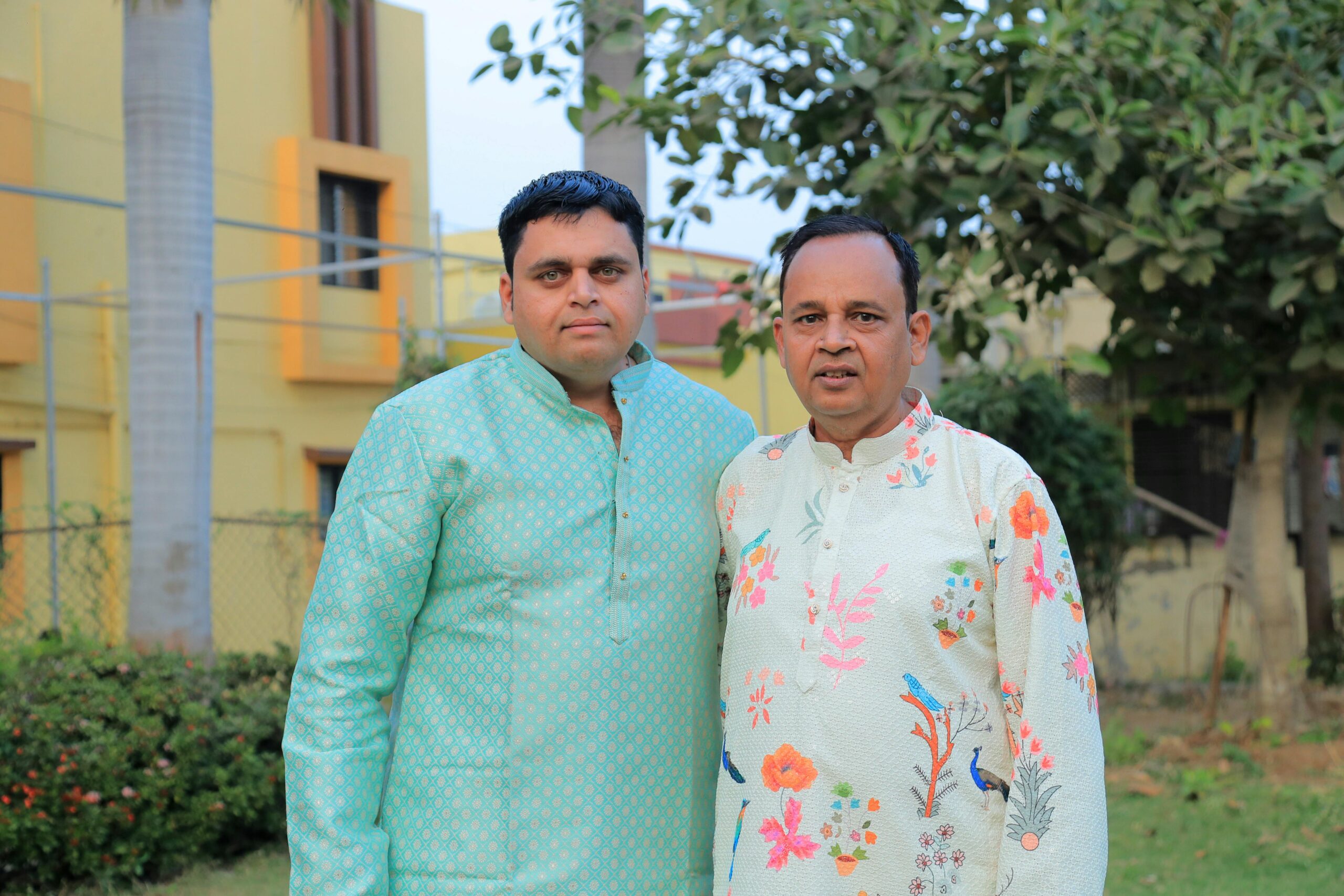 Free stock photo of 35mm photography, adk, amritdev